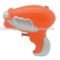 Pistolet en plastique 2011mini pour enfants H68518